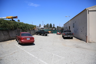Enlarge photo 44
