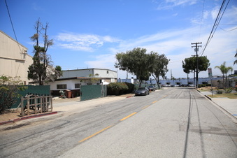 Enlarge photo 3