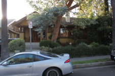 1607 N. Sierra Bonia