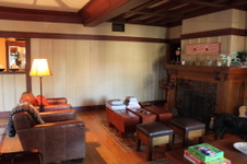 Enlarge photo 14