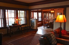Enlarge photo 15