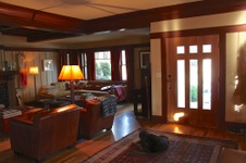 Enlarge photo 16