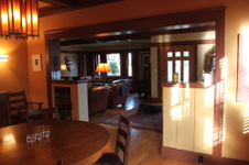 Enlarge photo 18