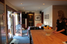 Enlarge photo 20