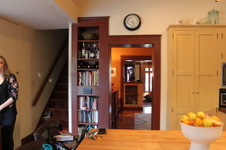 Enlarge photo 23