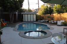 Enlarge photo 24