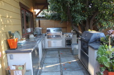 Enlarge photo 25