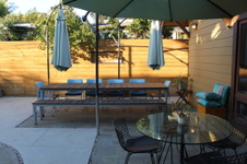 Enlarge photo 26