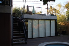 Enlarge photo 27