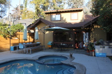 Enlarge photo 28