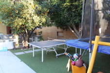 Enlarge photo 29
