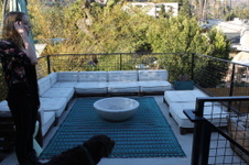 Enlarge photo 30