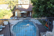 Enlarge photo 31
