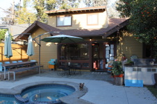 Enlarge photo 32