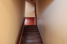 Enlarge photo 33