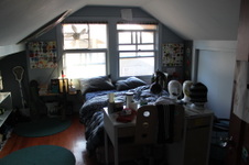 Enlarge photo 34