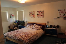 Enlarge photo 35