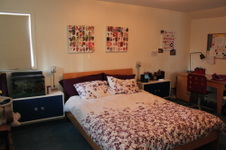 Enlarge photo 36