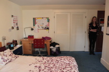 Enlarge photo 37