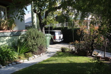 Enlarge photo 5