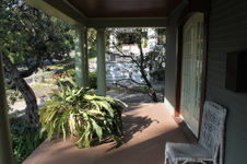 Enlarge photo 6