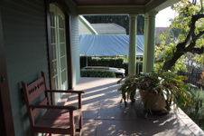 Enlarge photo 8