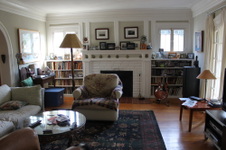 Enlarge photo 10
