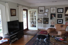 Enlarge photo 11