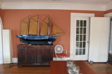 Enlarge photo 13