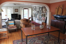 Enlarge photo 14