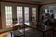Enlarge photo 15
