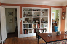 Enlarge photo 17