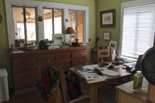 Enlarge photo 18