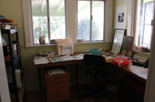 Enlarge photo 23
