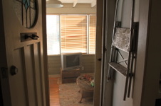 Enlarge photo 24