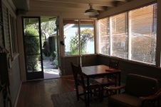 Enlarge photo 25