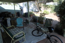 Enlarge photo 27