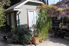 Enlarge photo 28