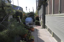 Enlarge photo 29