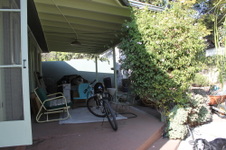 Enlarge photo 31