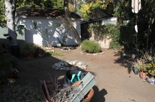 Enlarge photo 32