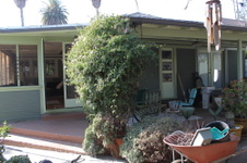 Enlarge photo 33
