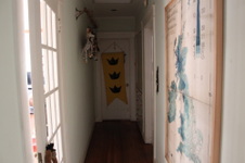 Enlarge photo 34