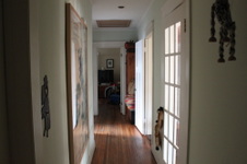 Enlarge photo 35