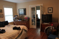 Enlarge photo 36