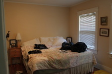 Enlarge photo 37