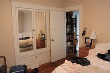 Enlarge photo 38