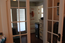 Enlarge photo 39