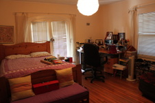 Enlarge photo 40