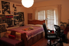 Enlarge photo 41